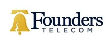 Founders Telecom