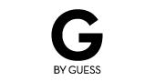 G by Guess Canada