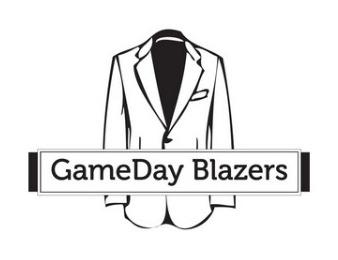 GameDay Blazers