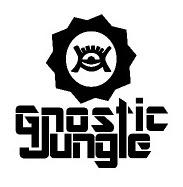 Gnostic Jungle