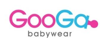 Googa Babywear