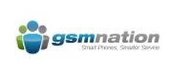 GSM Nation