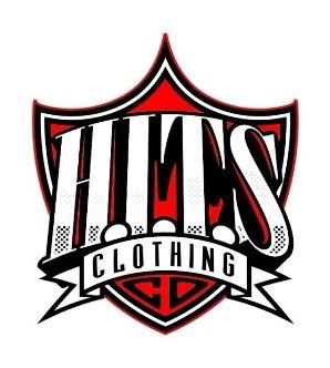 H.I.T.S Clothing