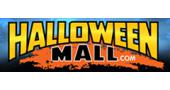Halloween-Mall