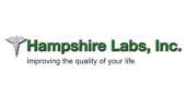 Hampshire Labs