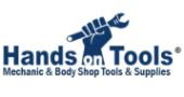 Hands On Tools