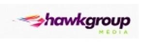 Hawk Group Media