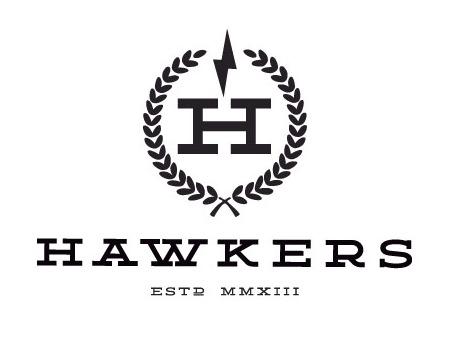 Hawkers Co.