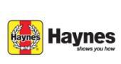 Haynes UK