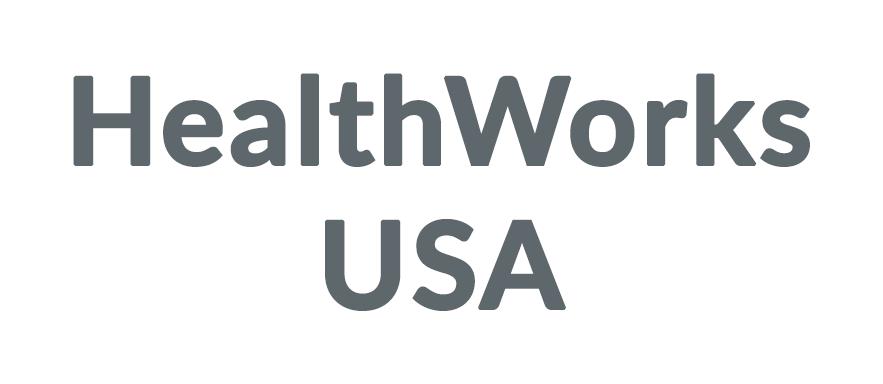 HealthWorks USA