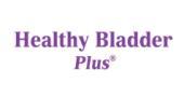 Healthy Bladder Plus