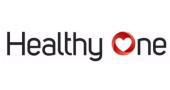 Healthy One Nutrition