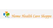 Home Healthcare Shoppe