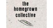 Homegrown Collective