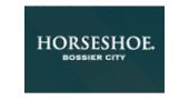 Horseshoe Bossier City