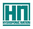 Hydroponic Nation