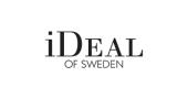 iDeal Of Sweden Canada