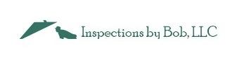 Inspections by Bob