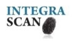 IntegraScan