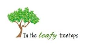 InTheLeafyTreetops