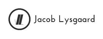 Jacob Lysgaard