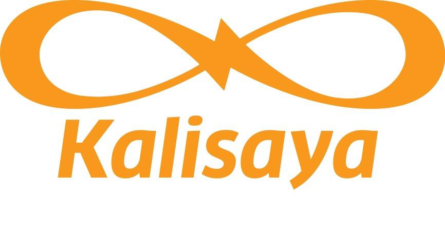 Kalisaya