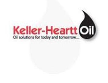 Keller-Heartt