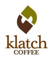 Klatch Coffee