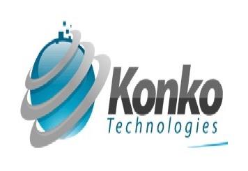 Konko Technologies