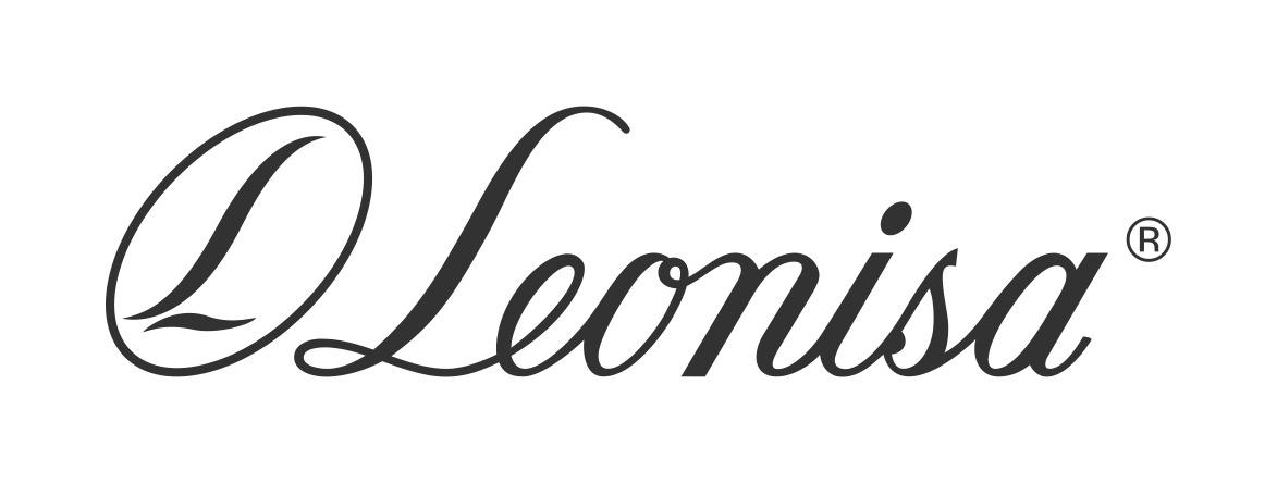 Leonisa
