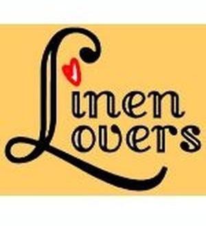 Linen Lovers