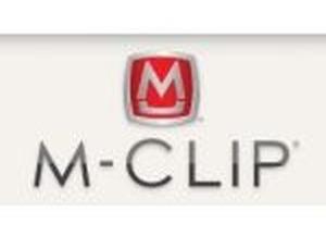 M-Clip