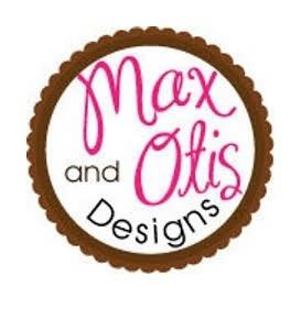 Max & Otis Designs