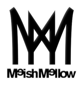 MeishMellow