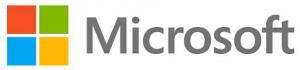 Microsoft NZ