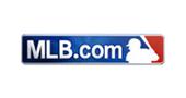 MLB.com Shop
