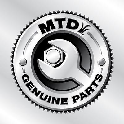 MTD Parts