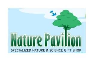 Nature Pavilion
