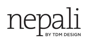 Nepali by TDM
