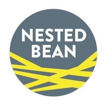 Nested Bean