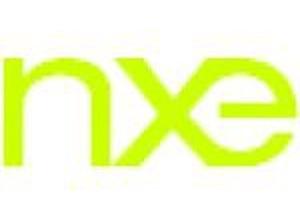 nxeProducts
