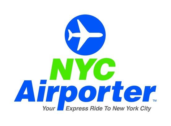 NYC Airporter