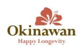 Okinawan Wellness