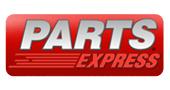 Parts-Express