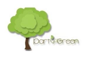 Party Green
