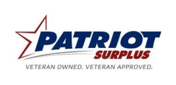 Patriot Surplus
