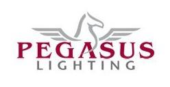 Pegasus Lighting
