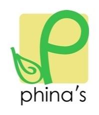 Phina's