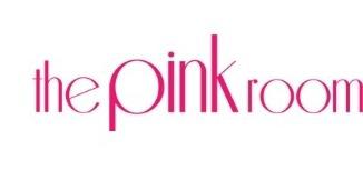 Pink Room Boutique