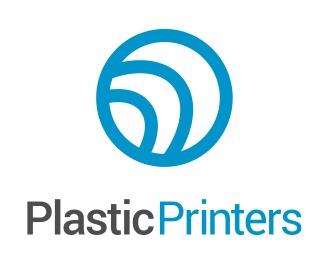 Plastic Printers